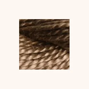 DMC Perlegarn nr. 5 840