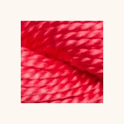 DMC Perlegarn nr. 5 891