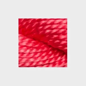 DMC Perlegarn nr. 5 891