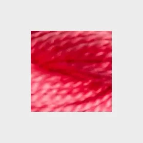 DMC Perlegarn nr. 5 893