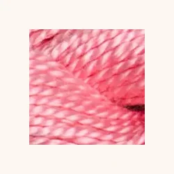 DMC Perlegarn nr. 5 894