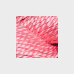 DMC Perlegarn nr. 5 894