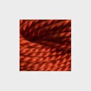 DMC Perlegarn nr. 5 919