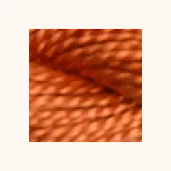 DMC Perlegarn nr. 5 921