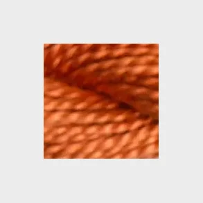 DMC Perlegarn nr. 5 921