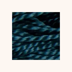 DMC Perlegarn nr. 5 924