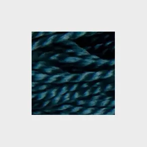 DMC Perlegarn nr. 5 924