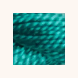 DMC Perlegarn nr. 5 943