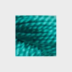 DMC Perlegarn nr. 5 943