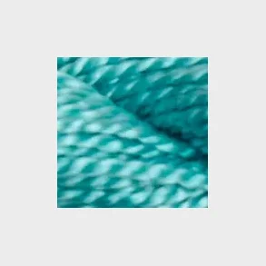 DMC Perlegarn nr. 5 959