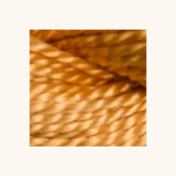 DMC Perlegarn nr. 5 977