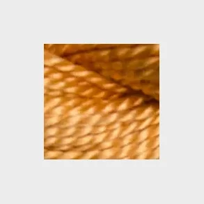 DMC Perlegarn nr. 5 977