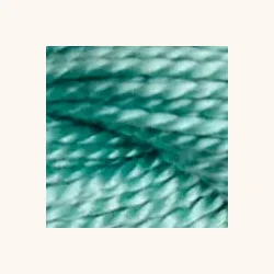 DMC Perlegarn nr. 5 993