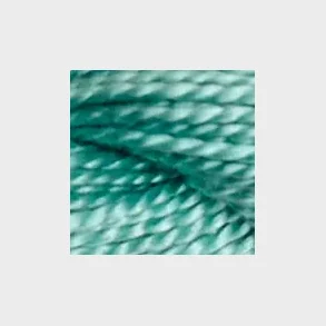 DMC Perlegarn nr. 5 993