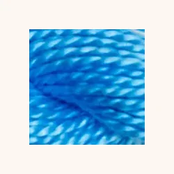 DMC Perlegarn nr. 5 996