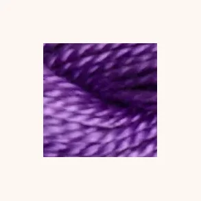 DMC Perlegarn nr.8 208