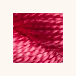 DMC Perlegarn nr.8 335