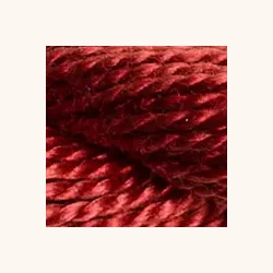 DMC Perlegarn nr.8 355