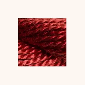 DMC Perlegarn nr.8 355