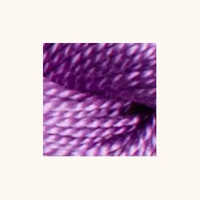 DMC Perlegarn nr.8 553