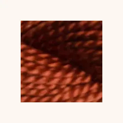 DMC Perlegarn nr.8 918