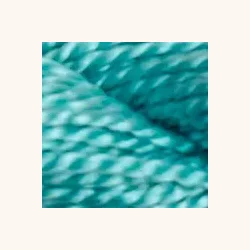 DMC Perlegarn nr.8 959