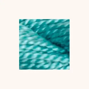 DMC Perlegarn nr.8 959