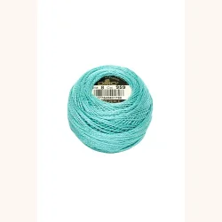 DMC Perlegarn nr.8 959
