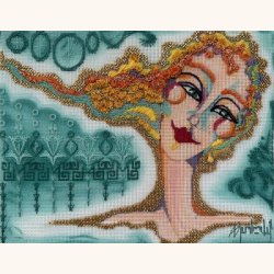 Vejledning og materialer til "Et Andet Jeg"