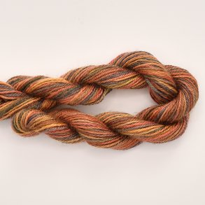 Broderitrd Impressions Fiesta 010