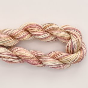 Broderitrd Impressions Rose Quartz 031