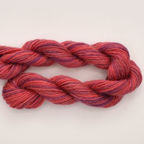 Broderitrd Impressions Flame 045