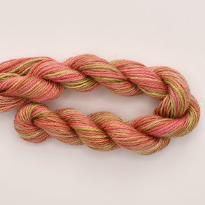 Broderitrd Impressions Marigold 052