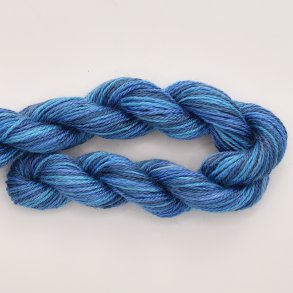 Broderitrd Impressions Mediterranean 068