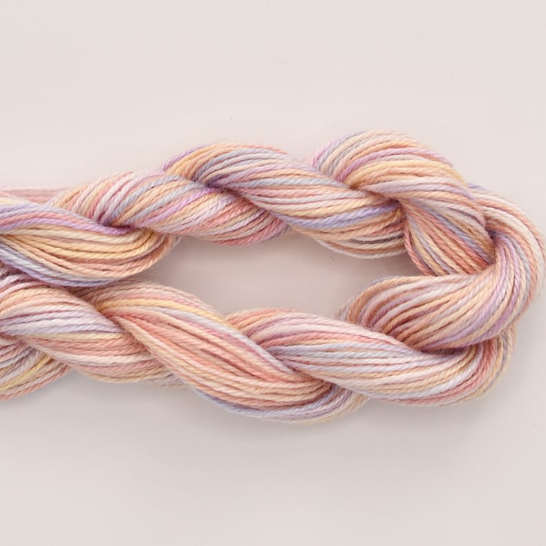 Broderitrd Impressions Adope 135 IM