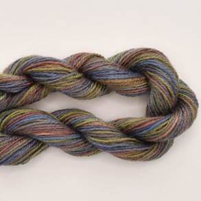 Broderitrd Impressions Winter Wheat 138