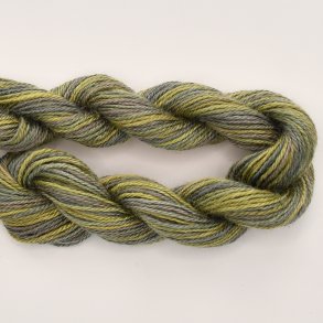 Broderitrd Impressions Kelp 139