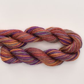 Broderitrd Impressions Sheherezade 184