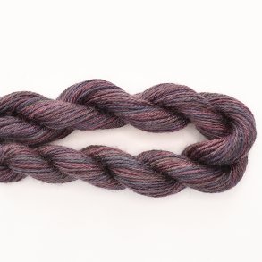 Broderitrd Impressions Sable 196