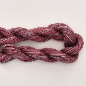 Broderitrd Impressions Bordeaux 216