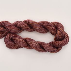 Broderitrd Impressions Chili 217