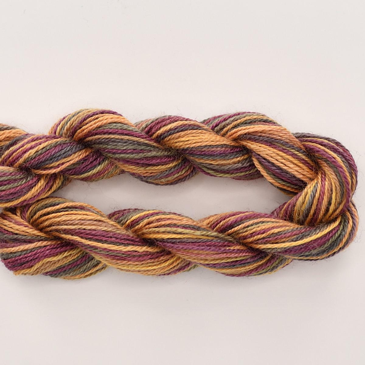 Caron Collection Impressions Cheyenne 220