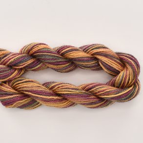 Broderitrd Impressions Cheyenne 220