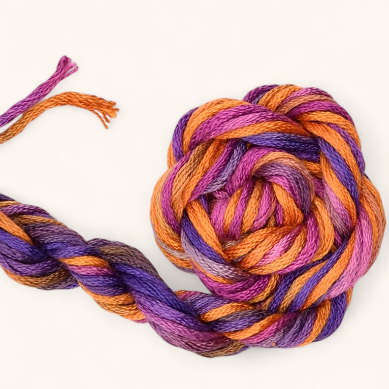 Broderitrd Waterlilies Ethiopia 231