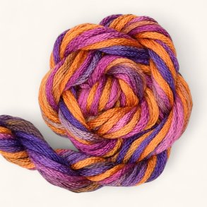 Broderitrd Waterlilies Ethiopia 231