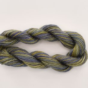 Broderitrd Impressions Olive Grove 244