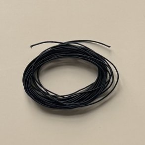 Broderitrd Color Infusions Memory Thread 6020 Sort