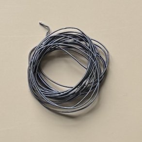 Broderitrd Color Infusions Memory Thread 6310 Signalgr