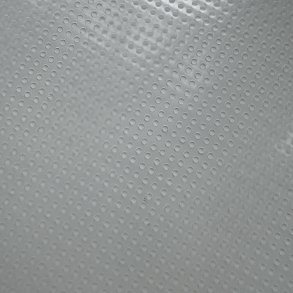 Vandoplselig stramaj 5,5 tern/cm (14 count)