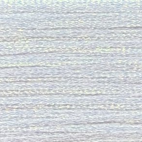 Broderitrd Fyre Werks White Pearl FT10